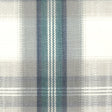 Stout THEORY PEACOCK Fabric