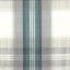 Stout THEORY PEACOCK Fabric