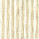 Stout BOHEMIA CAMEL Fabric