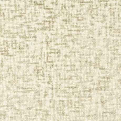 Stout TRELLIS WHEAT Fabric