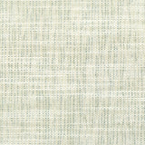 Stout HIGGINS DEWKIST Fabric