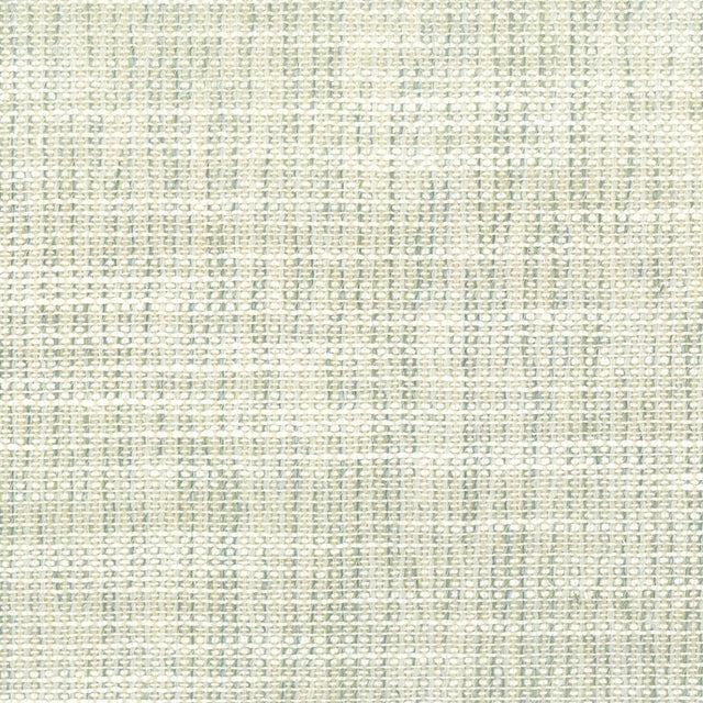 Stout HIGGINS DEWKIST Fabric