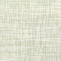Stout HIGGINS DEWKIST Fabric
