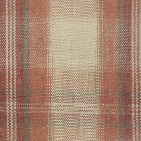 Stout THEORY CLAY Fabric