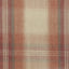 Stout THEORY CLAY Fabric