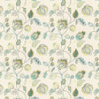 Stout BOARDWALK SEAGLASS Fabric