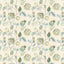 Stout BOARDWALK SEAGLASS Fabric