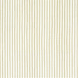 Stout MYRA BISQUE Fabric