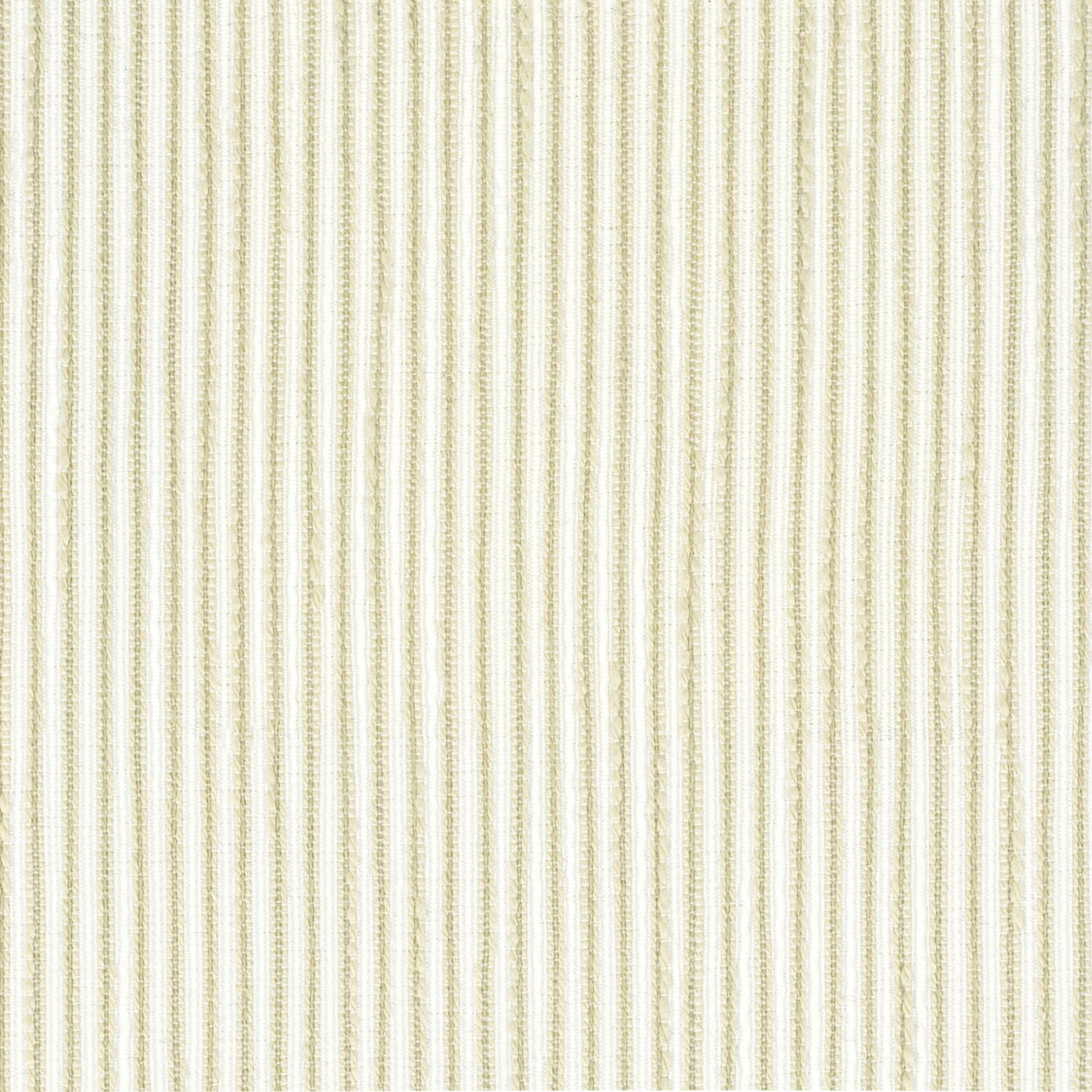 Stout MYRA BISQUE Fabric