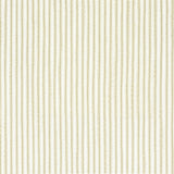 Stout MYRA BISQUE Fabric
