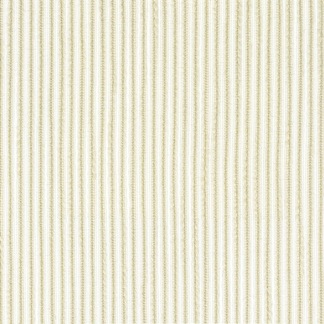 Stout MYRA BISQUE Fabric