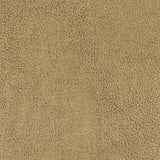 Stout LANISTER NUT Fabric