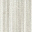 Stout BARDOT JUTE Fabric