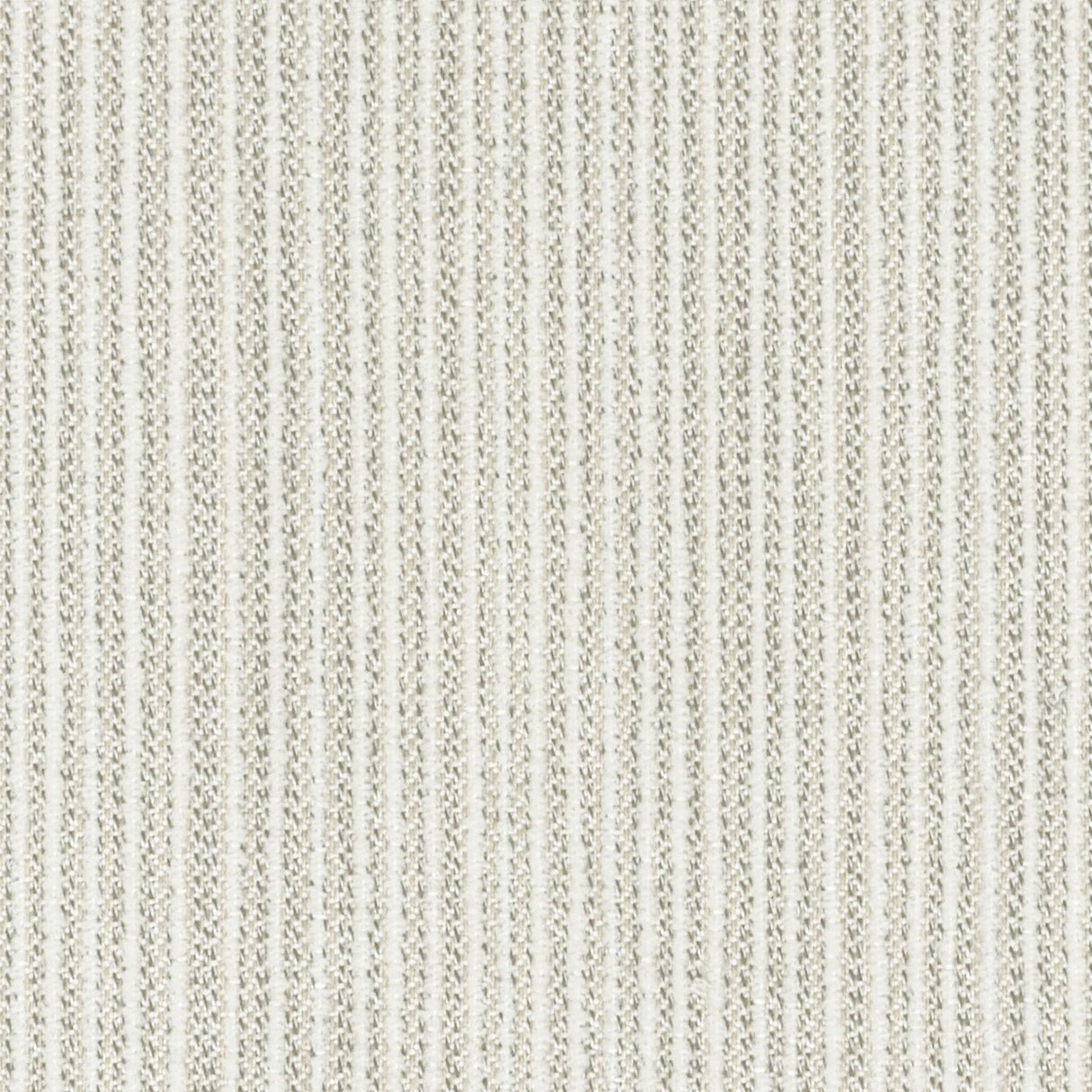 Stout BARDOT JUTE Fabric