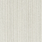 Stout BARDOT JUTE Fabric