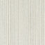 Stout BARDOT JUTE Fabric