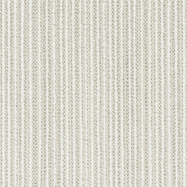 Stout BARDOT JUTE Fabric