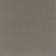 Stout CLASSIC COCOA Fabric