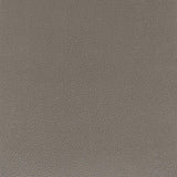 Stout CLASSIC COCOA Fabric