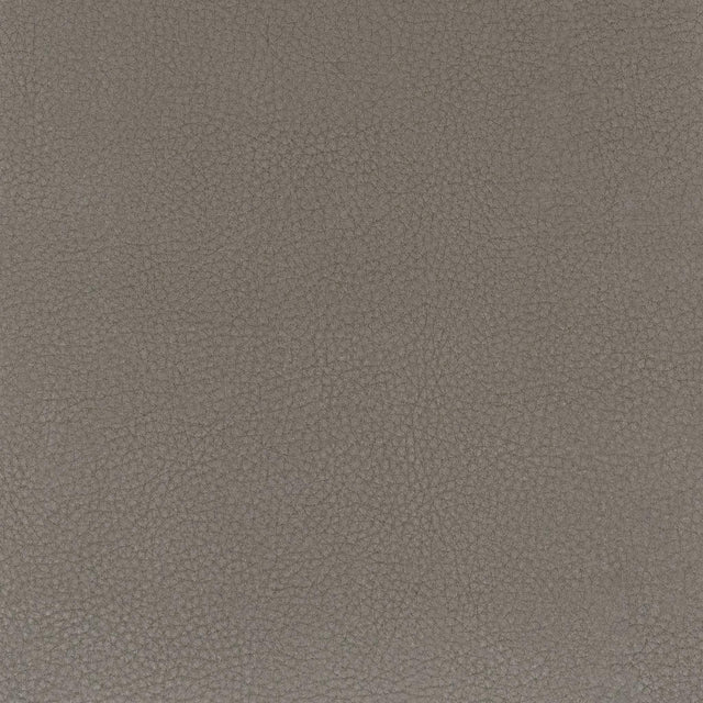 Stout CLASSIC COCOA Fabric
