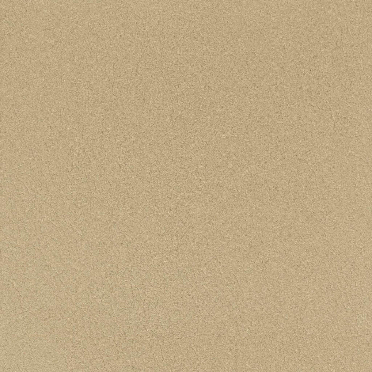 Stout LANISTER CHESTNUT Fabric