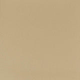 Stout LANISTER CHESTNUT Fabric