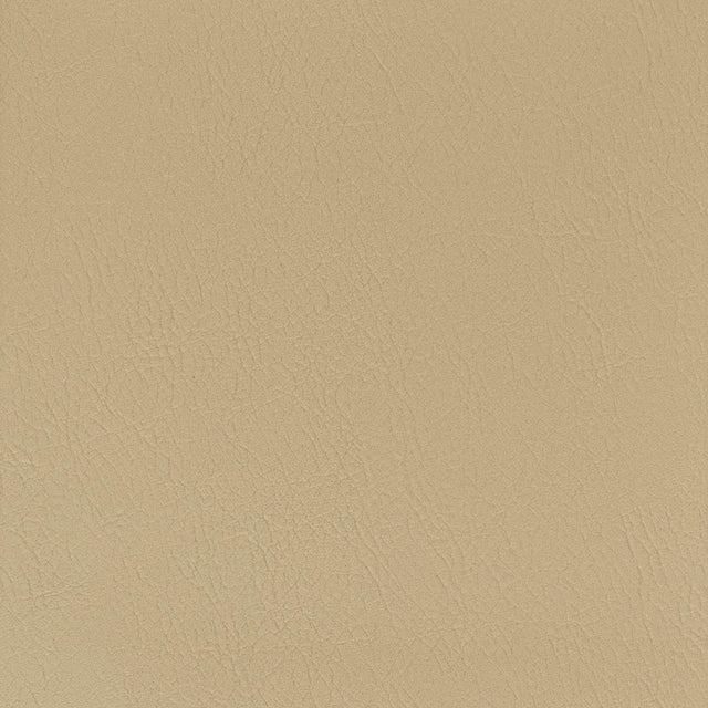 Stout LANISTER CHESTNUT Fabric