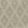 Stout APPLAUSE STONE Fabric