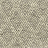 Stout APPLAUSE STONE Fabric