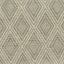 Stout APPLAUSE STONE Fabric