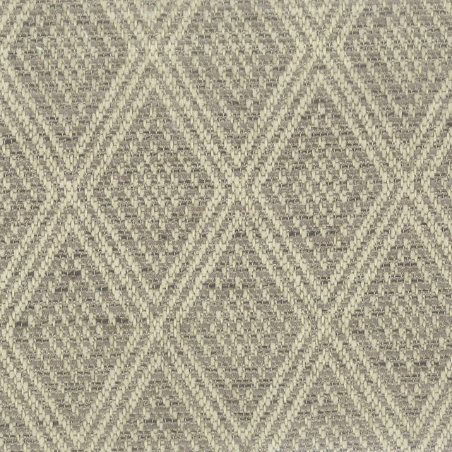 Stout APPLAUSE STONE Fabric