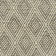 Stout APPLAUSE SANDSTONE Fabric