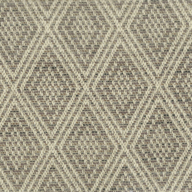 Stout APPLAUSE SANDSTONE Fabric