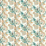 Stout ANTELOPE FESTIVAL Fabric