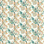 Stout ANTELOPE FESTIVAL Fabric