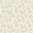 Stout HAYSVILLE SILVER Fabric
