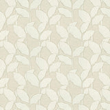 Stout HAYSVILLE SILVER Fabric
