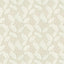 Stout HAYSVILLE SILVER Fabric