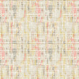 Stout DAFFODIL PLATINUM Fabric
