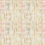 Stout DAFFODIL PLATINUM Fabric
