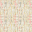 Stout DAFFODIL PLATINUM Fabric