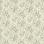 Stout DRIZZLE SHADOW Fabric