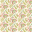 Stout ROOST STRAWBERRY Fabric