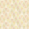 Stout SEBASTIAN SORBET Fabric