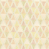 Stout SEBASTIAN SORBET Fabric