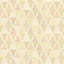 Stout SEBASTIAN SORBET Fabric