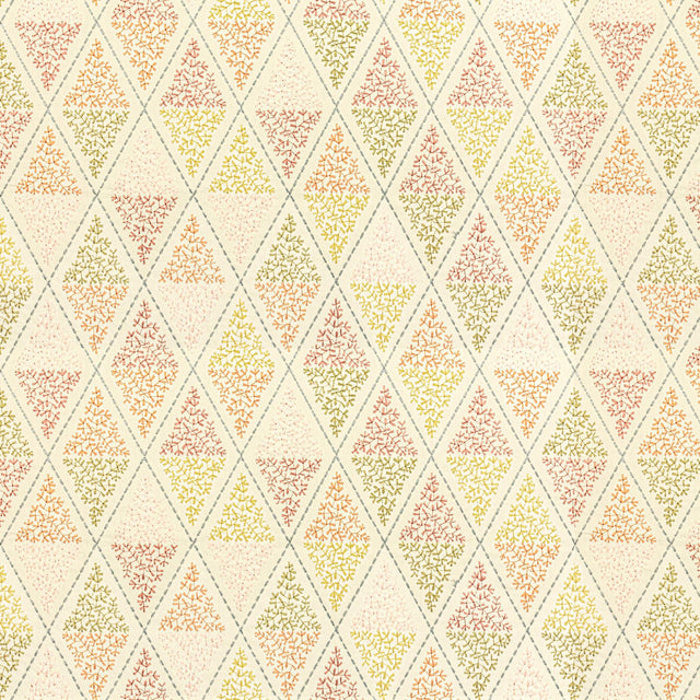 Stout SEBASTIAN SORBET Fabric