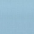 Stout STANFORD BREEZE Fabric