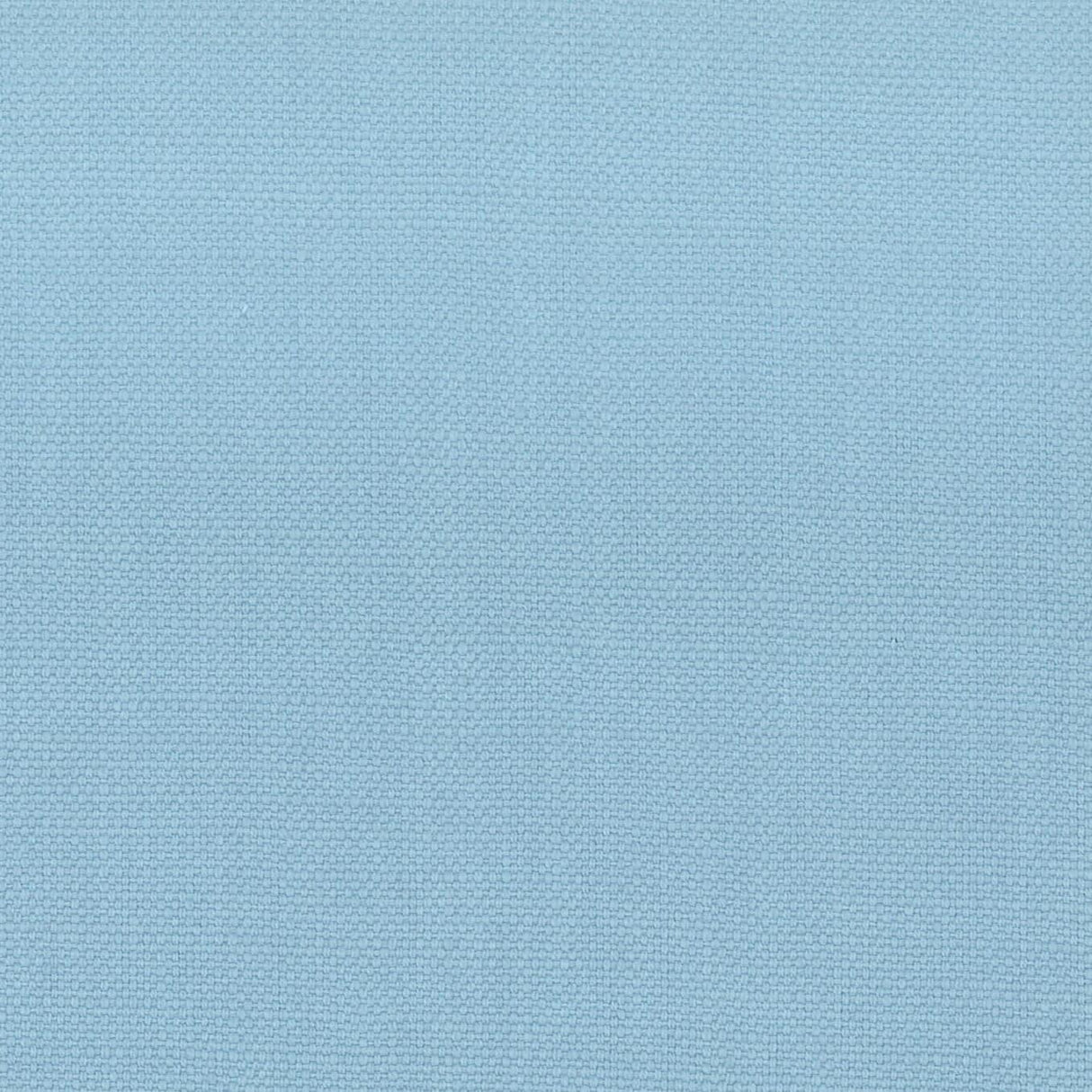 Stout STANFORD BREEZE Fabric