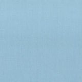 Stout STANFORD BREEZE Fabric
